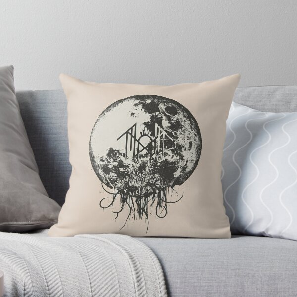 throwpillowsmall600x bgf8f8f8 c0120600600 23 - Lorna Shore Store