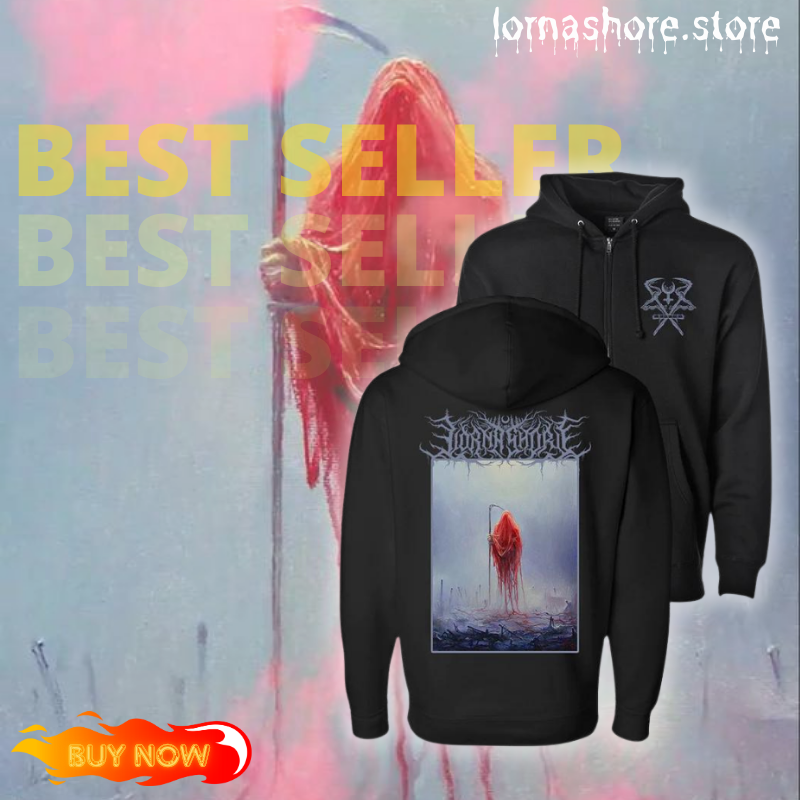 Huyen Content 1 - Lorna Shore Store