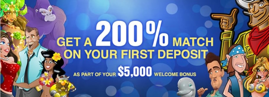 How to Get in touch Jb Gambling Support? How to Get in touch Jb Gambling Support?
